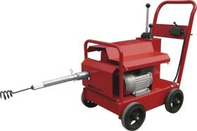 Egamaster Art in innovation 60286 - DRAINMATIC MAX 600 220-240V