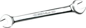 Egamaster Art in innovation 60313 - LLAVE FIJA 1.1/16'' - 1.1/8'' CROMADO PULIDO ESPEJO