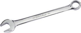 Egamaster Art in innovation 60356 - LLAVE COMBINADA 1.1/8'' CROMADO PULIDO ESPEJO