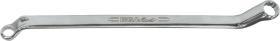 Egamaster Art in innovation 60385 - LLAVE ACODADA 19/32'' - 11/16'' CROMADO PULIDO ESPEJO