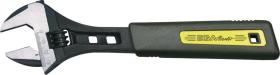 Egamaster Art in innovation 60559 - LLAVE AJUSTABLE 12'' FOSFATADA IZDA. CONF.