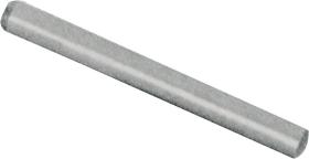 Egamaster Art in innovation 60733 - PASADOR DE SEGURIDAD PARA VASOS DE IMPACTO 3/4'' (50 -60 MM)