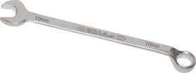 Egamaster Art in innovation 60747 - LLAVE COMBINADA ACODADA 13 MM CROMADO AEROSPACIAL