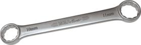 Egamaster Art in innovation 60775 - LLAVE ESTRELLA PLANA 16 - 17 MM