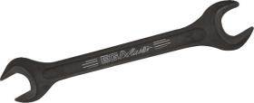 Egamaster Art in innovation 60817 - LLAVE FIJA 16 - 17 MM DIN-895 FOSFATADA