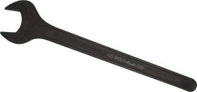 Egamaster Art in innovation 60857 - LLAVE FIJA UNA BOCA 22  MM DIN-894  FOSFATADA