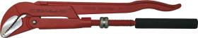 Egamaster Art in innovation 60963 - LLAVE SUECA 45º-1'' CON BOCAS RECTAS