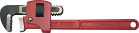 Egamaster Art in innovation 61007 - LLAVE STILLSON 36''