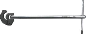 Egamaster Art in innovation 61008 - LLAVE DE LAVABO FIJA 32 MM