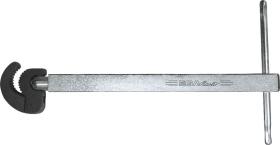 Egamaster Art in innovation 61009 - LLAVE DE LAVABO TELESCOPIC 32 MM