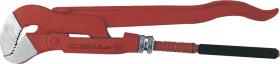 Egamaster Art in innovation 61022 - LLAVE SUECA S-3''