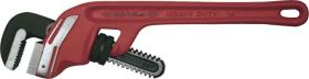 Egamaster Art in innovation 61034 - LLAVE HEAVY DUTY CURVA 24''