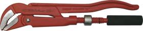 Egamaster Art in innovation 61042 - LLAVE SUECA 45º-1.1/2''