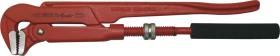 Egamaster Art in innovation 61046 - LLAVE SUECA 90º-1''
