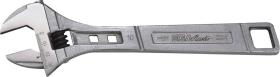 Egamaster Art in innovation 61109 - LLAVE AJUSTABLE 4'' TITACROM®