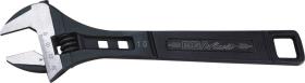 Egamaster Art in innovation 61120 - LLAVE AJUSTABLE 12'' FOSFATADA