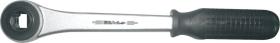 Egamaster Art in innovation 61168 - CARRACA P/ LLAVE PARA RADIADORES 1/2