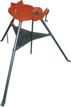 Egamaster Art in innovation 61200 - TRIPOD STAND CON MORDAZA DE CADENA DE 6''