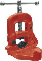 Egamaster Art in innovation 61204 - TORNILLO DE BANCO 1/8''- 3''