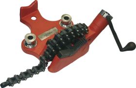 Egamaster Art in innovation 61206 - MORDAZA DE CADENA 6''