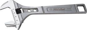 Egamaster Art in innovation 61221 - LLAVE ALAVESA COMBI GRAN APERTURA  8'' TITACROM®
