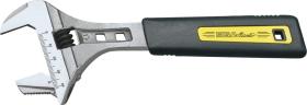 Egamaster Art in innovation 61222 - LLAVE ALAVESA COMBI G.APERTURA  8'' TITACROM® COMFORT