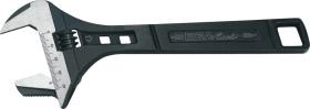 Egamaster Art in innovation 61223 - ALAVESA COMBI G.APERTURA  8'' FOSFATADA