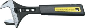 Egamaster Art in innovation 61224 - ALAVESA COMBI G.APERTURA  8'' FOSFATADA COMFORT