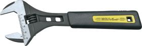 Egamaster Art in innovation 61232 - LLAVE AJUSTABLE DE GRAN APERTURA 6'' FOSF. CONFORT