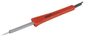 Egamaster Art in innovation 61288 - SOLDADOR 60 W