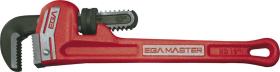 Egamaster Art in innovation 61299 - LLAVE HEAVY DUTY 6''
