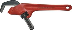 Egamaster Art in innovation 61367 - LLAVE HEXAGONAL CURVA 9.1/2''
