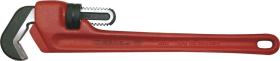 Egamaster Art in innovation 61368 - LLAVE HEXAGONAL 14.1/2''