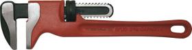 Egamaster Art in innovation 61369 - LLAVE SPUD 12''