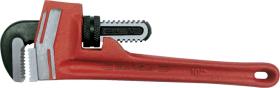 Egamaster Art in innovation 61376 - LLAVE RAP 10''