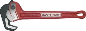 Egamaster Art in innovation 61406 - LLAVE MASTERGRIP 14''