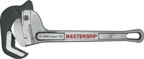 Egamaster Art in innovation 61407 - LLAVE MASTERGRIP 18''