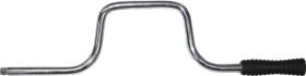 Egamaster Art in innovation 61409 - BERBIQUI 3/8''- 425 MM