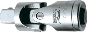 Egamaster Art in innovation 61436 - ARTICULACION UNIVERSAL 3/8''