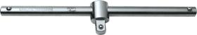 Egamaster Art in innovation 61440 - MANGO CORREDIZO EN ''T'' 1/2''