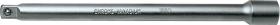 Egamaster Art in innovation 61453 - ALARGADERA 1/2'' - 75 MM