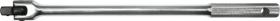 Egamaster Art in innovation 61456 - MANGO ARTICULADO 3/4'' - 485 MM