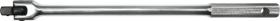 Egamaster Art in innovation 61457 - MANGO ARTICULADO 1''  - 650 MM