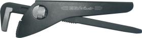 Egamaster Art in innovation 61465 - LLAVE PARA TUBO TIPO BLITZ 175 MM