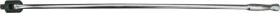 Egamaster Art in innovation 61473 - MANGO ARTICULADO 3/4'' - 1000 MM