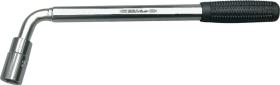 Egamaster Art in innovation 61476 - LLAVE EXTENSIBLE P/RUEDAS 17-19 MM