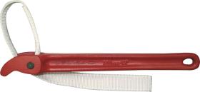 Egamaster Art in innovation 61482 - LLAVE DE CORREA 12''
