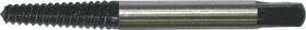 Egamaster Art in innovation 61584 - EXTRACTOR DE TORNILLOS M = 6 - 8 MM