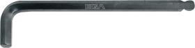 Egamaster Art in innovation 61623 - LLAVE HEXAGONAL DE BOLA 8 MM SERIE LARGA EGA