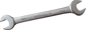 Egamaster Art in innovation 61710 - LLAVE FIJA 24 - 26 MM CROMADO AEROSPACIAL